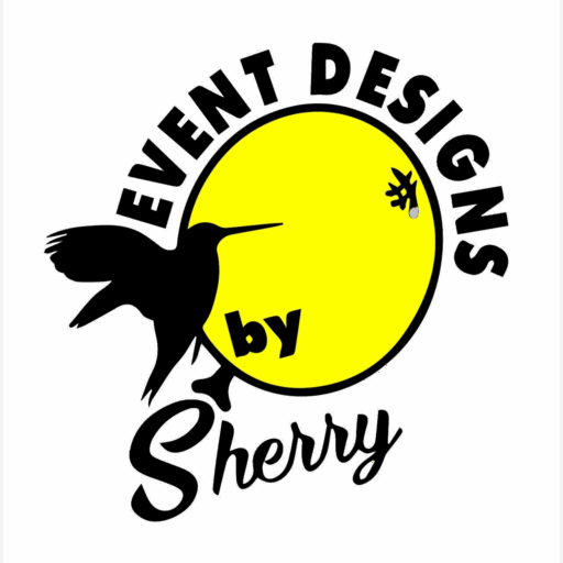 Event Designs by Sherry